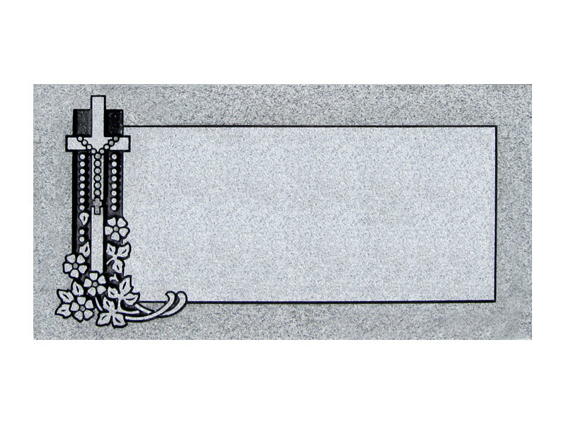 HG 687