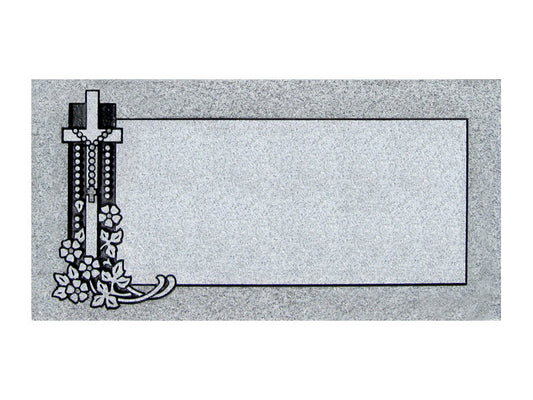HG 687