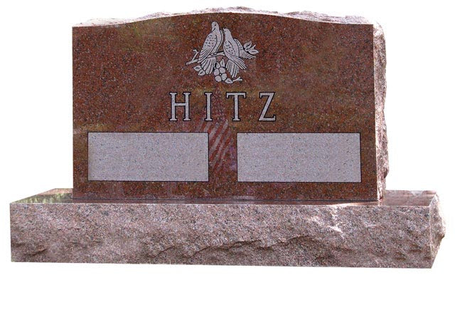 HG 200