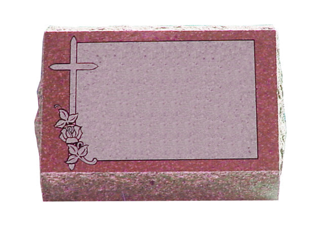 HG 331