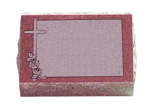 HG 331